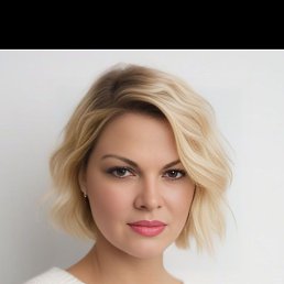 , 49,  