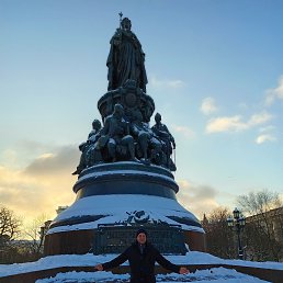 ���� �������, �����-���������, 57 ��� - ��������� 31 ������ 2024