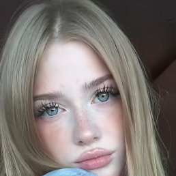 ����� �������, �������, 18 ���