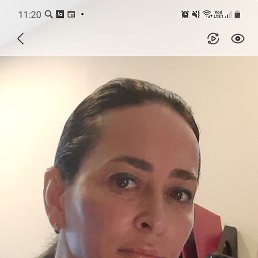 , -, 50 