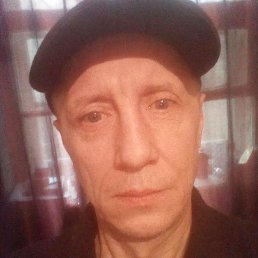 Konstantin, ������������, 52 ����
