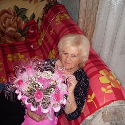 ���� ������, �����-���������, 64 ���� - ��������� 29 ������� 2025