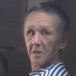 �������, ���������, 59 ���