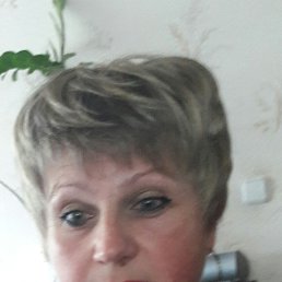 , 52, 