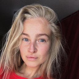 ���� �������, �����������, 25 ��� - ��������� 8 ������ 2025