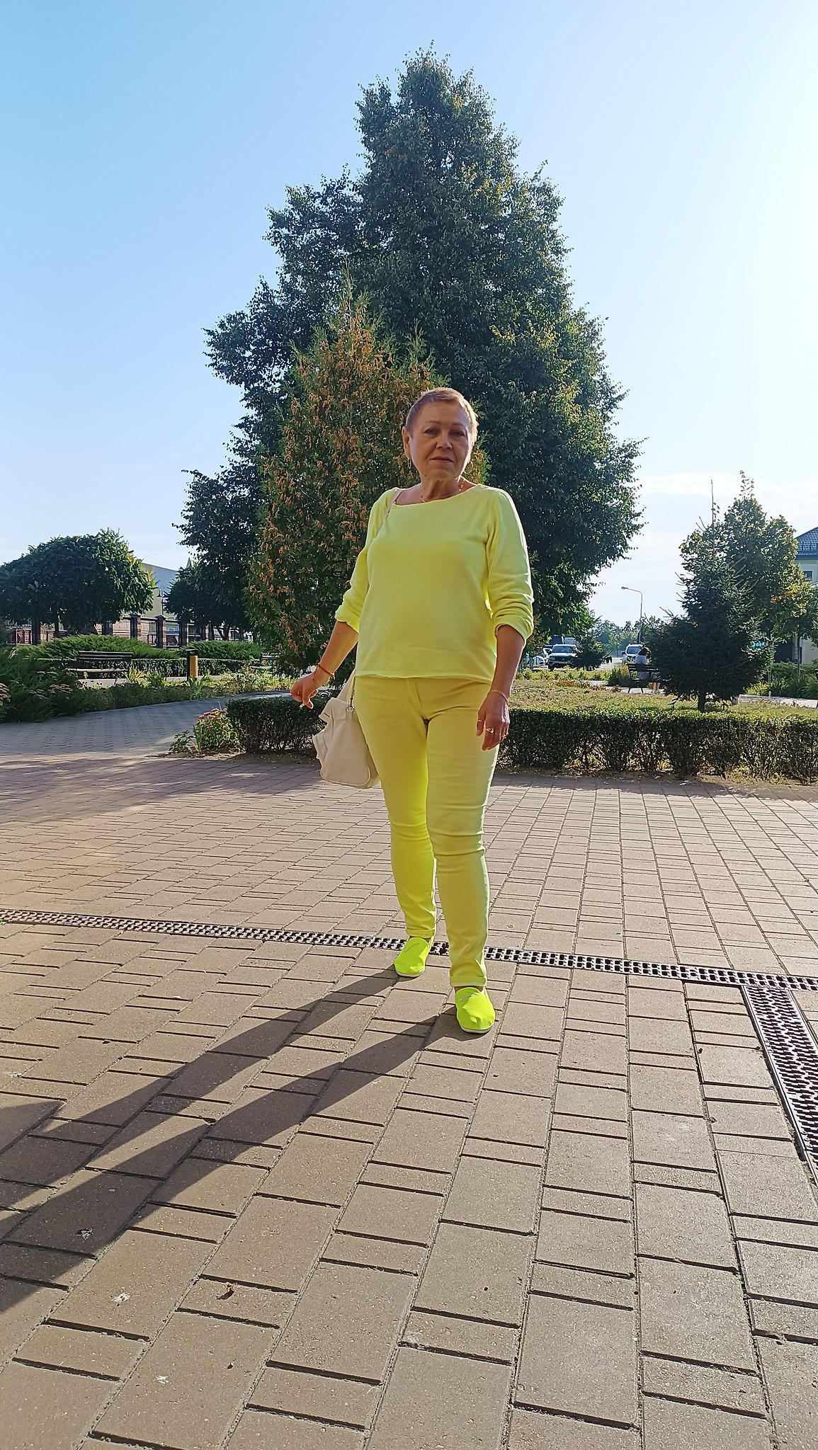 ������ - 29 ������� 2025 � 18:36