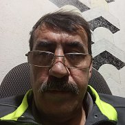 Степан, 56 лет, Якутск Степан, 56 лет, Якутск