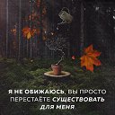  , , 51  -  11  2024    