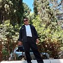 ���� ����, ����, 42 ���� - ��������� 30 ���� 2025 � ������ ���� ����������