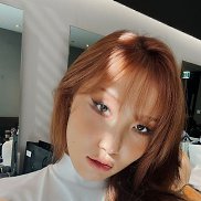 , , 