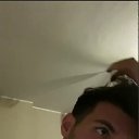 ���� �����, ������� - ��������� 5 ������� 2024 � ������ ���� ����������