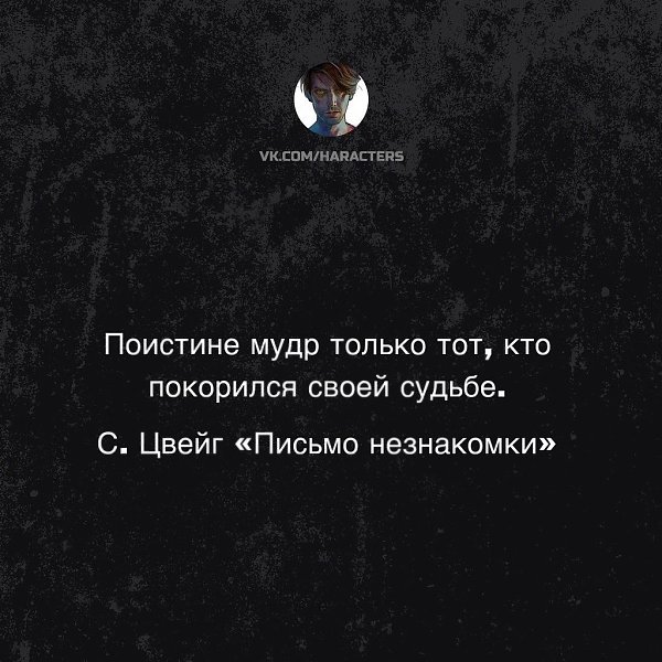 �������� - 14 ������� 2025 � 18:04