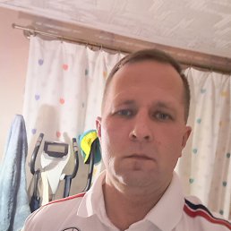 ���� �������, ������, 42 ���� - ��������� 2 ������ 2025