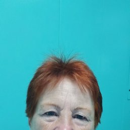 , 64, 