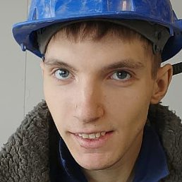 �����, ����������, 20 ���