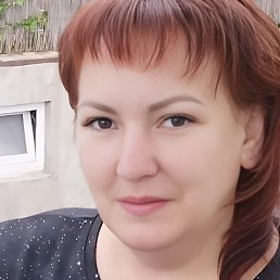 ���������, ���������, 46 ���