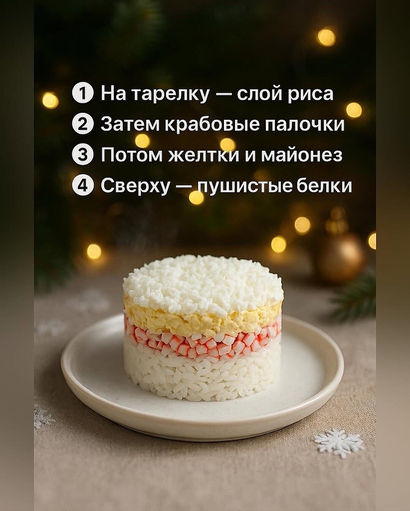 �����, ������� ���� �� ��� � �������� ��� ������� ���! ������, �����, � ����� ������� ������ � ... - 4