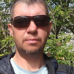 ����, �����, 48 ���