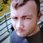 , 34 ,  