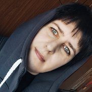 , 48 ,  