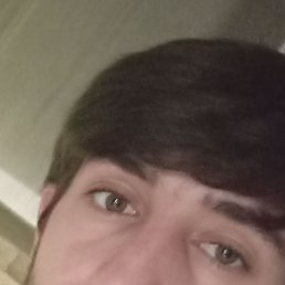 , 21, 