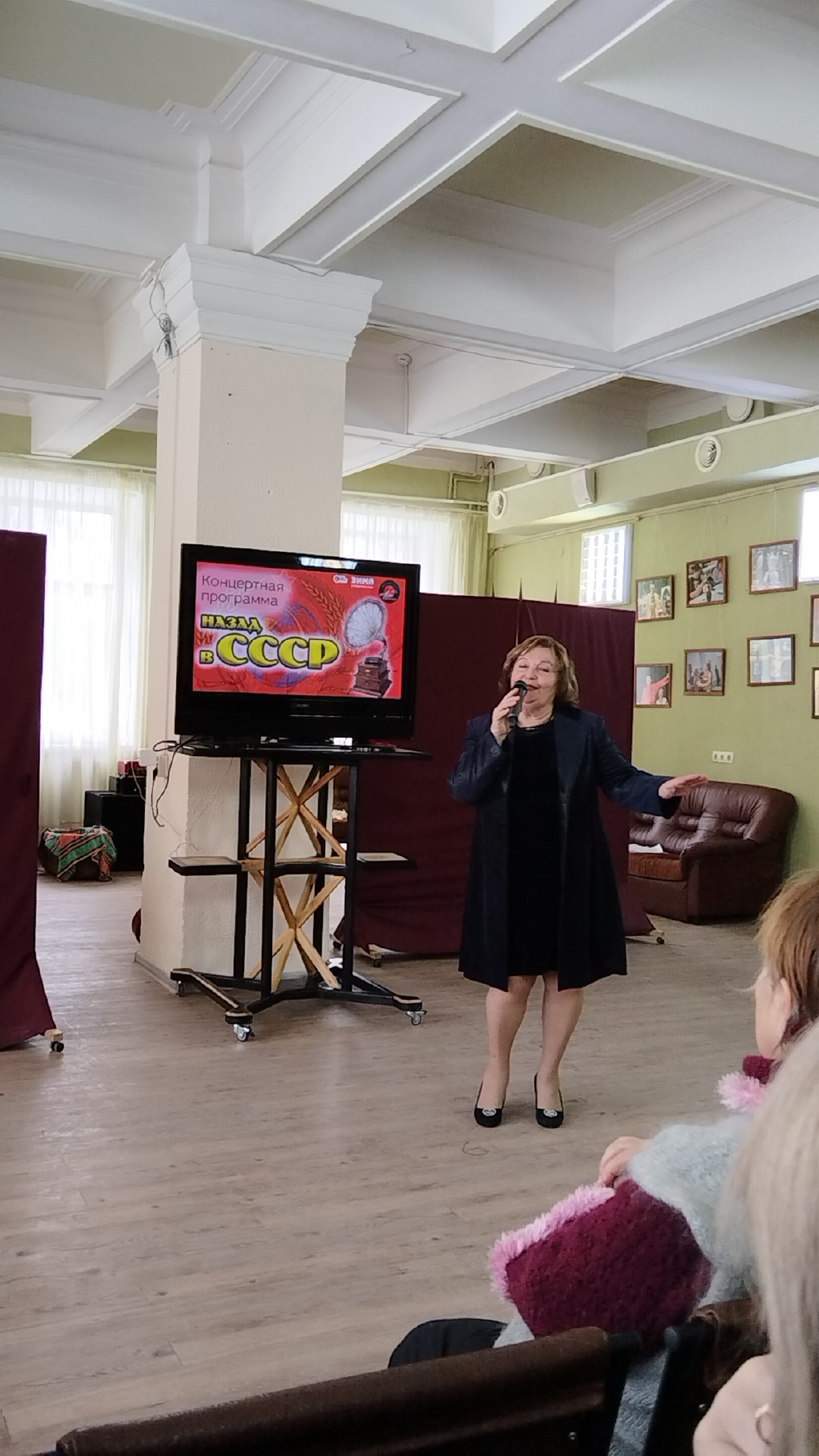 ������� ��������� - 11 ������� 2025 � 13:55