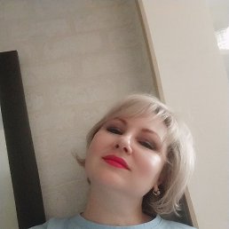 ���� Irina, ������, 55 ��� - ��������� 15 ��� 2026