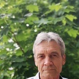 , 65, 