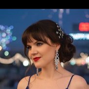 �����, 28 ���, ��������