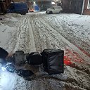 ���� �������, �����-���������, 38 ��� - ��������� 26 ������� 2026