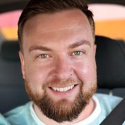Aleksandr, 35 лет, Нижний Новгород Aleksandr, 35 лет, Нижний Новгород