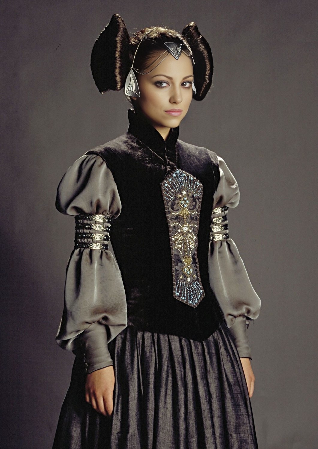 Elena - 9  2023  01:43