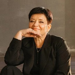 ���� �����, ������������, 55 ��� - ��������� 20 ����� 2025