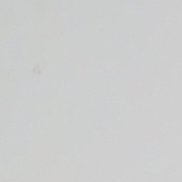 ������� ����, 46 ���, ������