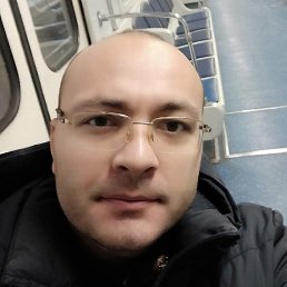 �������, �������, 38 ���