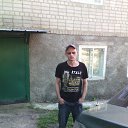 ���� ����, ����, 42 ���� - ��������� 27 ���� 2025 � ������ ���� ����������