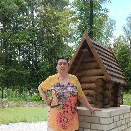 , 67, 
