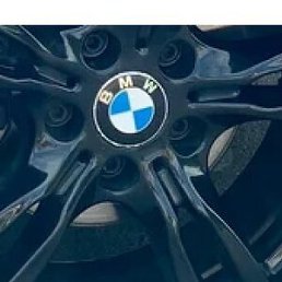 ���� �����, ������, 44 ���� - ��������� 26 ��� 2026