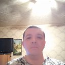 ���� �������, �������, 38 ��� - ��������� 3 ������ 2025