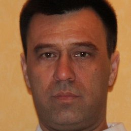 �������, �������, 55 ���