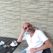Roman, 51 ���, �����