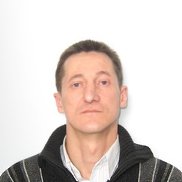 , 59 , 