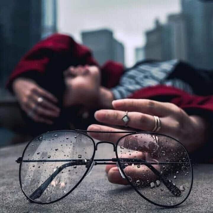     ?     ,     ,    ...