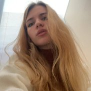 ������, 19 ���, ������