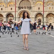 ���������, 35 ���, �����-���������