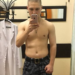 , 18, 
