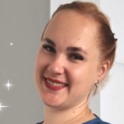 ����, 38 ���, ������