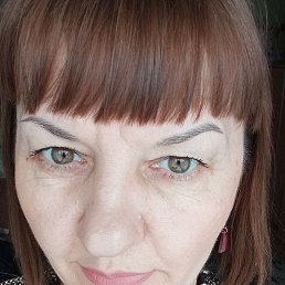 , 49, 