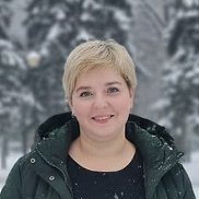 �����, 41 ���, ��������