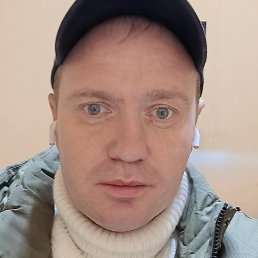 ���������, ������, 37 ���